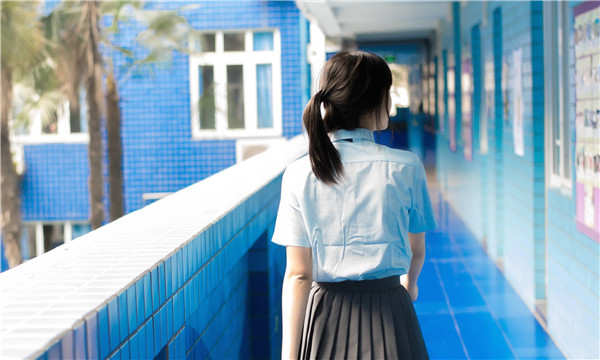 平潭如何找到一个可以帮助我生孩子的女人? 平潭如何找到一个可以帮助我生孩子的女人?