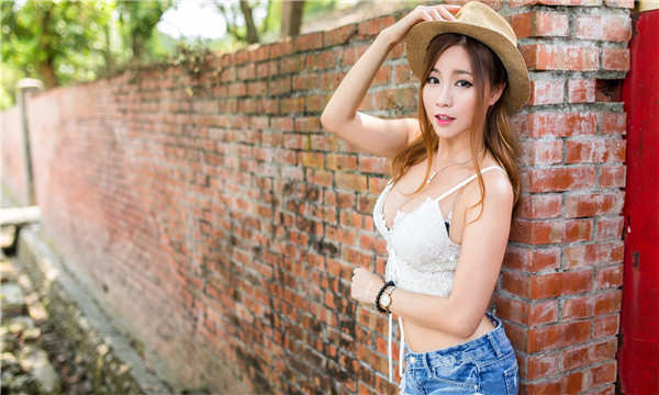 平潭试管婴儿助孕公司-{试管婴儿 公司} 平潭试管婴儿助孕公司-{试管婴儿 公司}