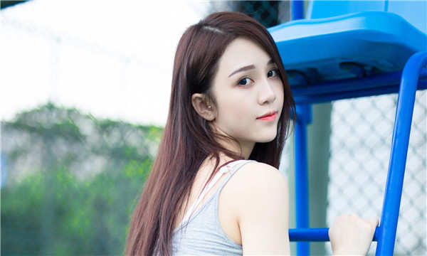 平潭如何选择靠谱的试管代育生子机构,助您拥有自己的孩子 平潭如何选择靠谱的试管代育生子机构,助您拥有自己的孩子