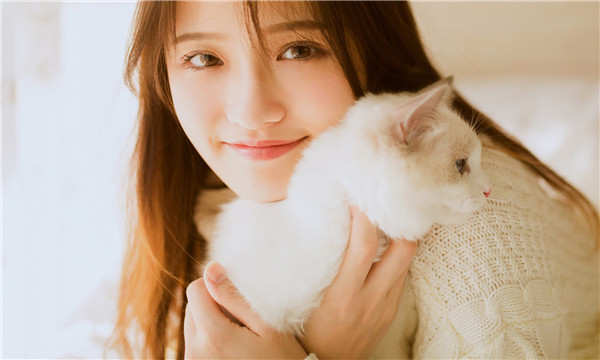 平潭试管婴儿可以让别人代生吗|试管婴儿可以让别人代生吗孕妇 平潭试管婴儿可以让别人代生吗|试管婴儿可以让别人代生吗孕妇