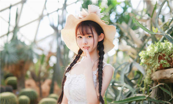 平潭国内可以借卵生子的医院｜借腹生孩子15万块钱