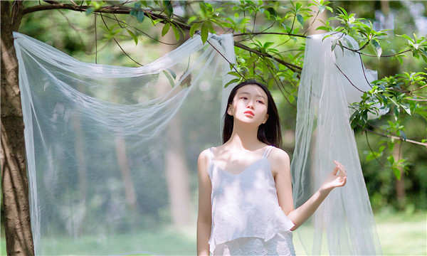 平潭试管助孕包生男孩还是女孩｜试管助孕包成功