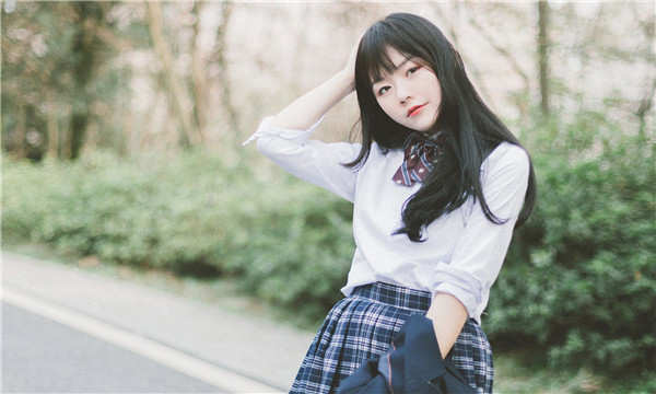平潭关于试管婴儿生男孩的几率大还是女孩几率大的问题解析