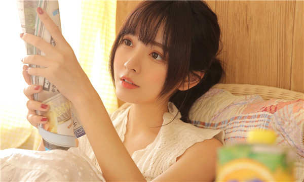 平潭试管生男孩子怎么办？如何助孕不孕不育家庭实现心愿