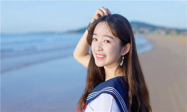 平潭试管助孕产子机构帮您实现家庭梦想