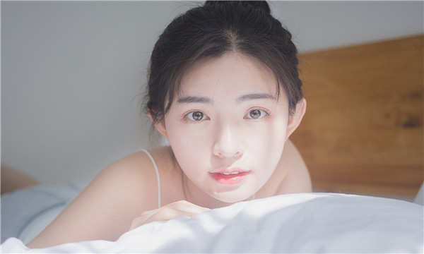 平潭供卵代生机构安全吗-｛供卵生子的费用｝