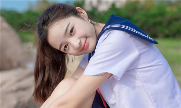 平潭试管用供卵生的孩子是自己的吗？从助孕服务了解更多
