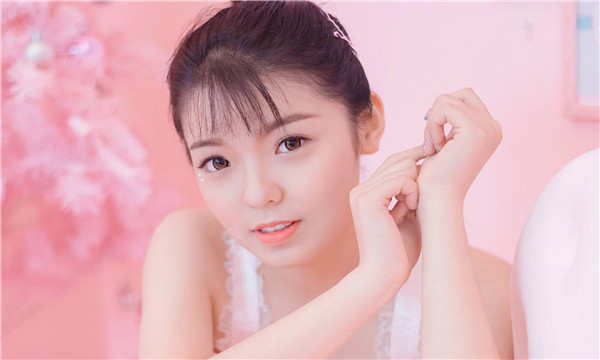 平潭代怀生子什么意思：助孕新选择为不孕不育家庭带来希望