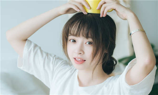 平潭供卵生子多少钱｜供卵生子成功率有多少