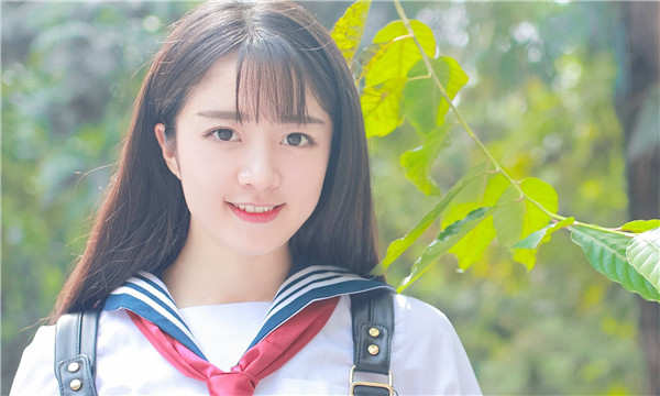 平潭供卵试管代怀生子：帮助不孕不育患者家庭实现生育梦想的科学解决方案