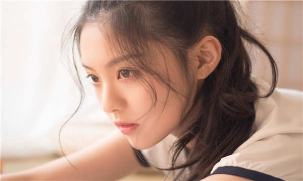 平潭供卵代生机构安全吗｜供卵生孩子费用多少