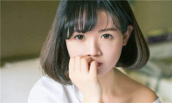 平潭试管代怀生子公司——助力不孕不育家庭实现育儿梦想