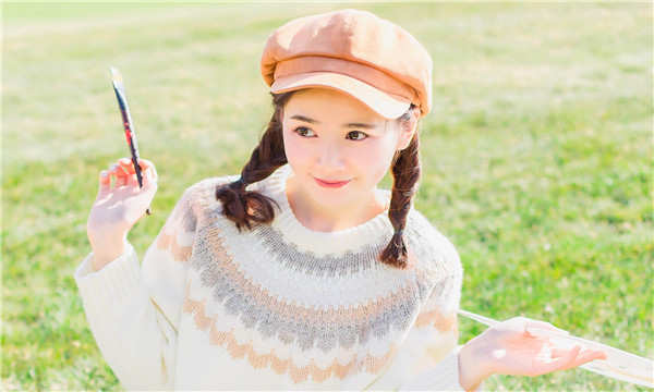 平潭供卵生孩子费用多少｜但很多人心中都会冒出一个问题：供