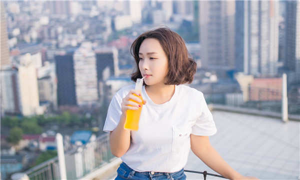 平潭专业的包生男孩机构：助您顺利迎接自己的孩子