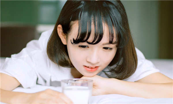 平潭40万找私人代妈