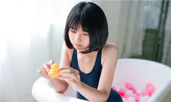 平潭试管代生助孕方案满足不孕不育患者家庭的期待