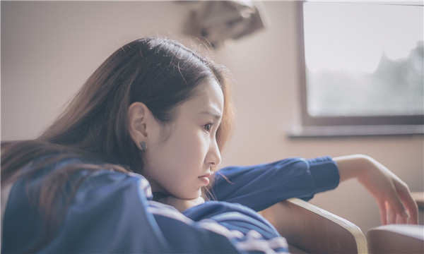 平潭试管婴儿医疗机构｜试管医疗中心