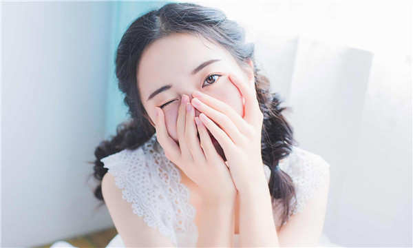 平潭做试管包男孩多少钱｜试管包男女多少钱