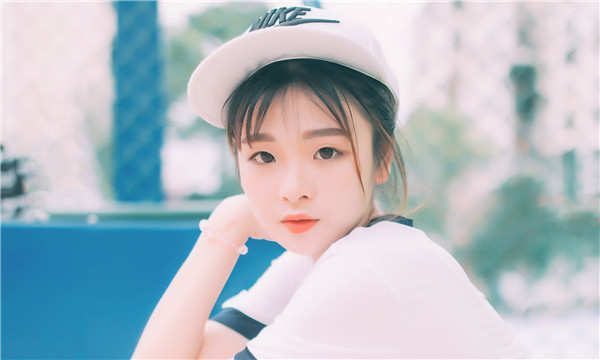 平潭试管婴儿包生男孩是不是真的｜试管婴儿包男女