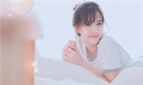 平潭代怀生子什么意思：不孕不育患者家庭的救星