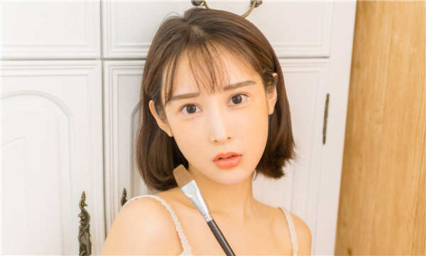 平潭试管婴儿选性别费用｜试管婴儿选择性别准确率高吗