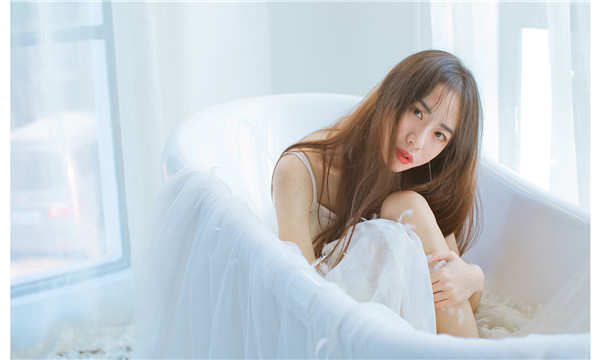 平潭试管助孕生子有风险吗｜试管助孕生子有风险吗知乎