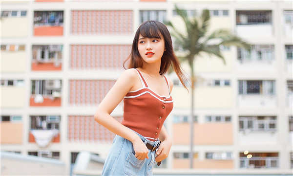 平潭试管包生儿子什么意思-｛试管包生儿子什么意思？这或许是许｝