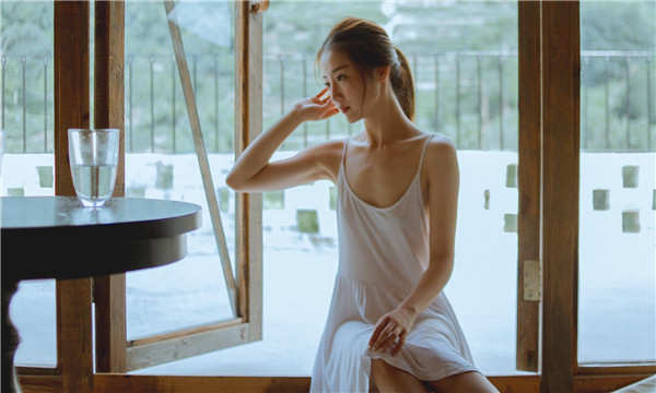 平潭供卵试管婴儿成功率与代怀生子零风险保障的方案