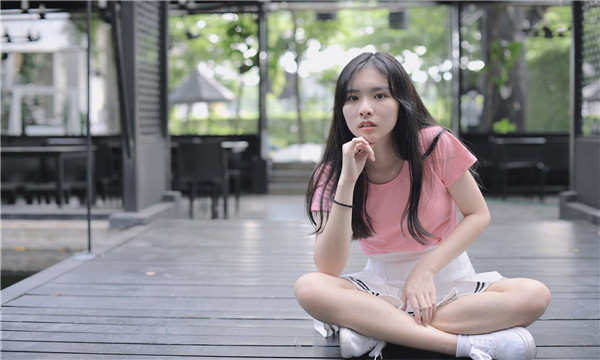 平潭合法供卵试管机构｜供卵试管婴儿机构