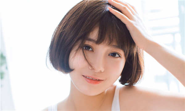 平潭试管代生代怀生子：不孕不育家庭的希望之路