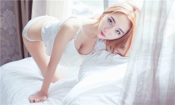 平潭生男孩试管婴儿｜什么是生男孩试管婴儿呢？