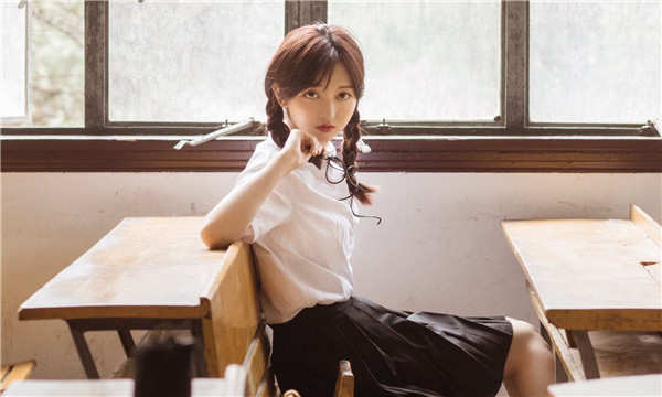 平潭助孕试管婴儿｜成功率更高的试管助孕机构