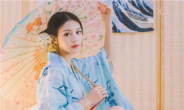 平潭借卵试管代怀生子流程——助您实现家庭的美好梦想