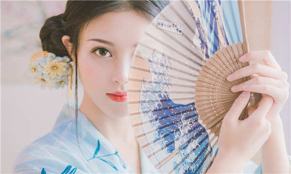 平潭供卵试管代怀生女孩：为不孕不育家庭带来希望的安全可靠解决方案