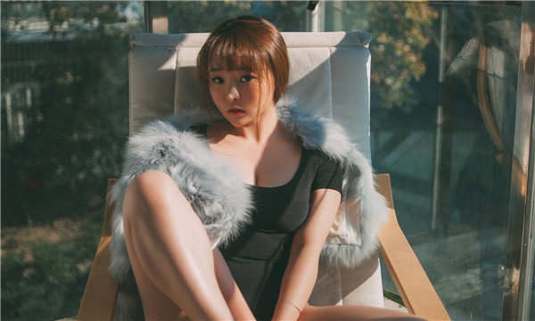 平潭哪里做试管婴儿包男孩｜哪里做试管婴儿包男孩更好