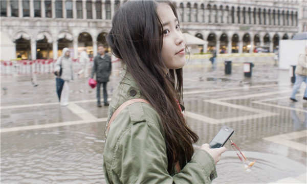 平潭试管包生儿子是什么意思｜试管包生儿子是什么意思啊