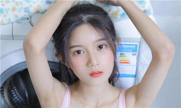 平潭试管代怀生子多少钱？让我们来探讨一下