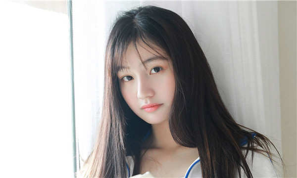 平潭三代试管可以选择男女吗｜三代试管可以选择男女吗有染色体平衡移位