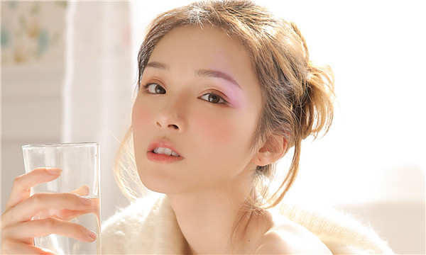 平潭借卵试管婴儿多少钱｜借卵试管医院哪家好