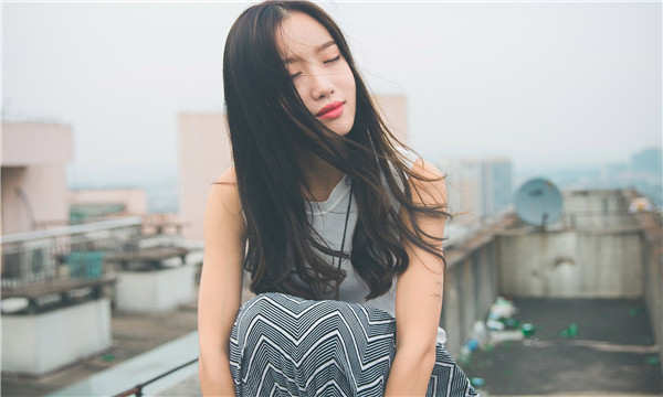 平潭供卵机构介绍,供卵中心