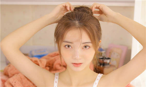 平潭供卵试管婴儿容易成功吗｜供卵试管对身体是否有伤害？