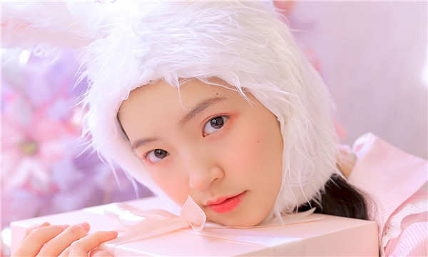 平潭了解供卵助孕机构有哪些且如何选择最合适的机构