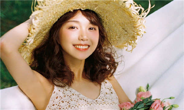 平潭私人代怀公司
