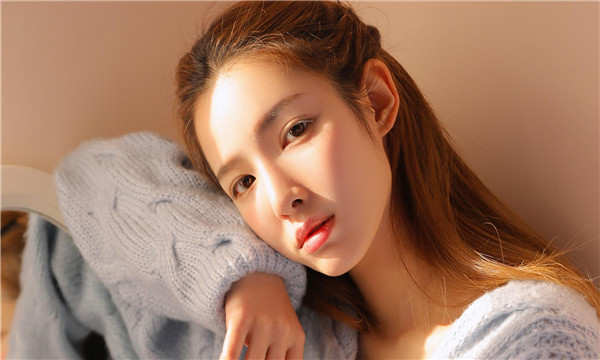 平潭女人做试管的更佳年龄｜做人工授精女方痛苦吗