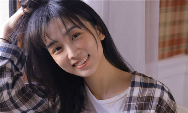 平潭供卵试管助孕生子机构：不孕不育家庭的希望之光