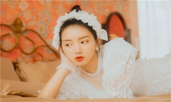 平潭生男孩试管婴儿｜生男孩 试管