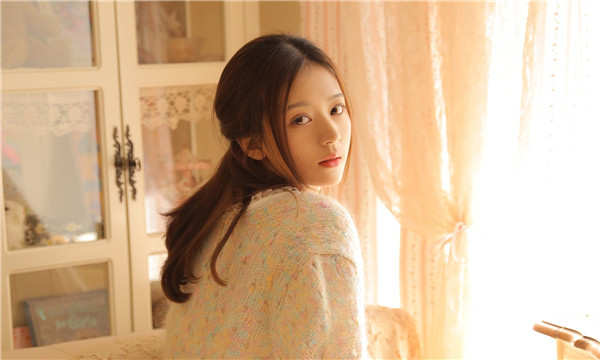 平潭同志试管助孕包生女儿——让梦想成真，助力不孕不育家庭的希望