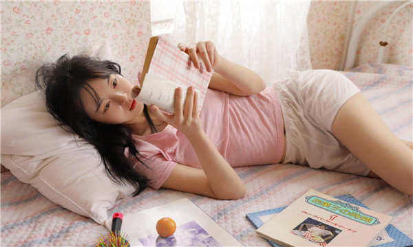 平潭试管婴儿选性别费用，助孕机构帮您实现生育梦想