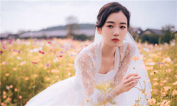 平潭供卵试管代怀生子多少钱，听起来可能让你一头雾水，但实际上了解清楚这些信息，对解决你生育问题非常重要。现在我们就来说说这个话题。