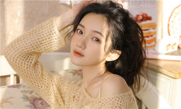 平潭试管代怀助孕生子可靠吗｜试管代怀什么意思
